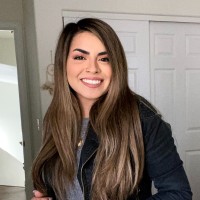 Jasmin Ramos
