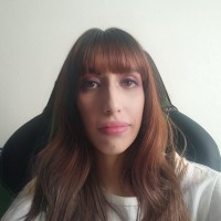 Elizabeth L.
