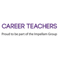Career Teachers