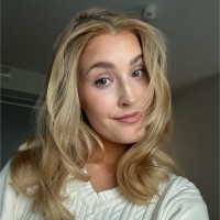 Noora Ohtamaa