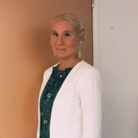 Petra Rantanen