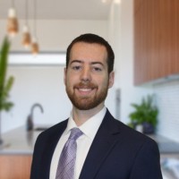 Thomas Gerrish, EIT
