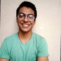 Aaditya Rathod