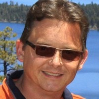 Randall Blecha