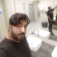 Abid Butt