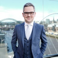 Andrew Thirlwall
