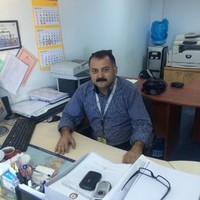 Elchin Ismayilov