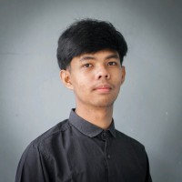 Mochammad Nur 'Afifudin