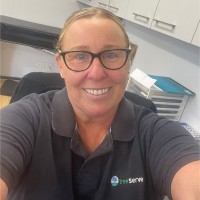 Diane Lawrence
