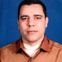 Saber Elsayed