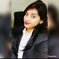 Sushma Singh