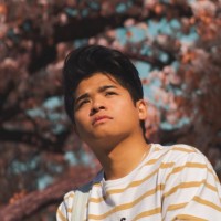 Jayce Maglalang