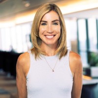 Alysia Steinmann