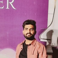 Pavan Kalyan