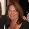 Laura Kingsland