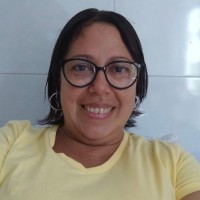 Fabiana Maria Assunção de Souza