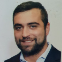 Domenico Carroli