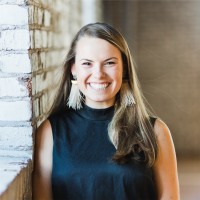 Addie Patterson Smith