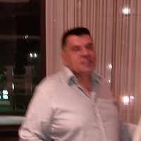 Nikola Suljagic