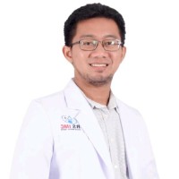 Andika Dwicahyo