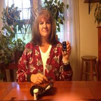 Julie Maloney-Baker, Rn