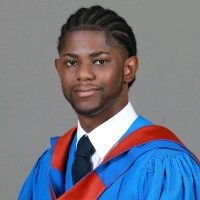 Lorenzo Buchanan
