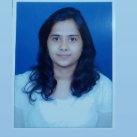 Diksha Patil