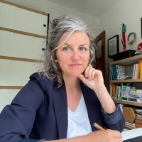 Sarah Devos