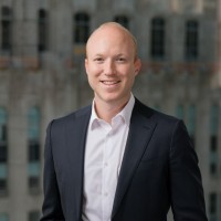David Silberstein
