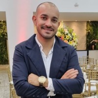 Jaydson Vieira