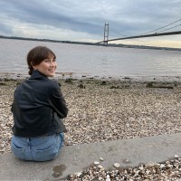 Sinead Coxon