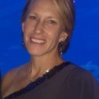 Beverly Britton
