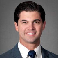Luke Davis