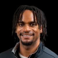 Mikal Hill
