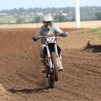 Daniel Hurst