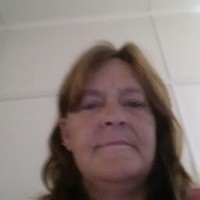 Donna Cherry