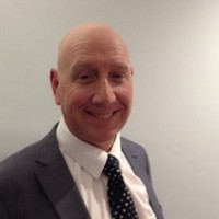 paul ford