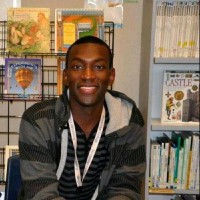 David Silas