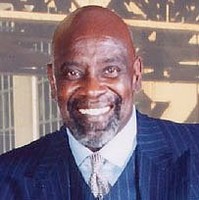 Chris Gardner