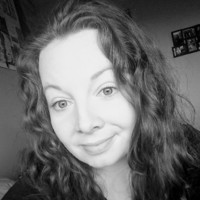Aisling Cawley