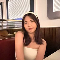 周思妤
