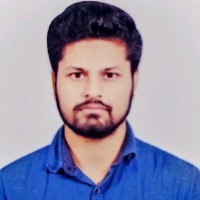 Somnath Yadav