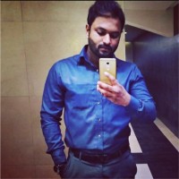 Kotha Prudhvi