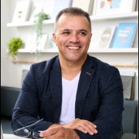 Ahmed Al-Rammahi
