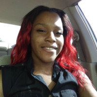 Kentrecia Mack