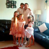 Steve Cardall