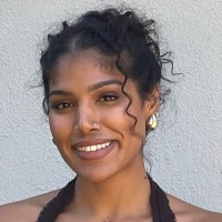 Siyanee Kandiah