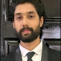 Sai Sharan