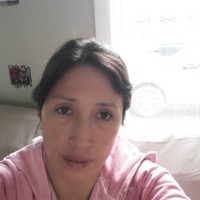 Gina Hahnke