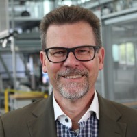 Jürgen Orschel
